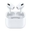 Picture of Apple AirPods Pro with MagSafe Charging Case - White