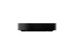 Picture of Nokia Android TV Streaming Box 8000FTA - Black