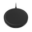 Picture of Belkin Wireless Charger Pad 10W With Psu - Black