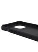 Picture of Itskins Hybrid Ballistic Case 2M Drop Safe for iPhone 13 Pro - Black