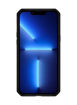 Picture of Itskins Hybrid Ballistic Case 2M Drop Safe for iPhone 13 Pro Max - Black