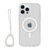 Picture of Torrii Torero MagSafe Case for iPhone 13 Pro Max - Clear