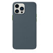 Picture of Goui Magnetic MagSafe Case for iPhone 13 Pro Max with Magnetic Bars - Steel Grey