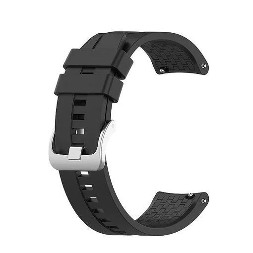 Picture of HUAWEI GT2 Pro Watch Strap - Black