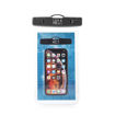 Picture of Seawag Universal WaterProof Case for SmartPhone - Black