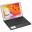 Picture of Smart iPad 10.2/10.5-inch BT Keyboard (English/Arabic) with Screen Protector