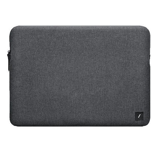 Picture of Native Union Stow Lite Sleeve for MacBook 13-inch - Slate