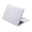 Picture of Lention Sand Series Case for MacBook Pro 16-inch 2019 - White