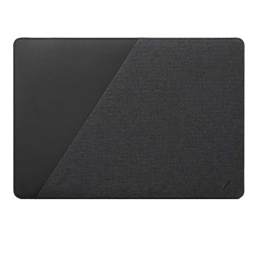 Picture of Native Union Stow Slim Sleeve for MacBook 15"/16" - Slate
