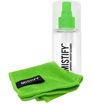 Picture of Mistify Natural Screen Cleaner 120ML