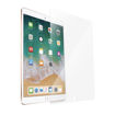Picture of Torrii Body Glass For iPad Air And iPad Pro 10.5 inch - Clear