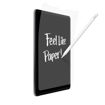 Picture of Torrii Bodyfilm Paper Like for iPad Pro 12.9-inch 4th Gen - Clear