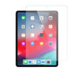 Picture of JCPal iClara Glass Screen Protector (0.3mm) iPad Pro 11-inch - Clear