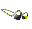 Picture of Maestro Sprint Wireless Headphone Sport - Green