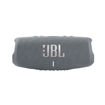 Picture of JBL Charge 5 - Gray