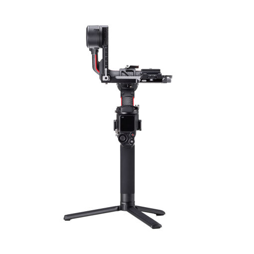 Picture of DJI Ronin-S 2