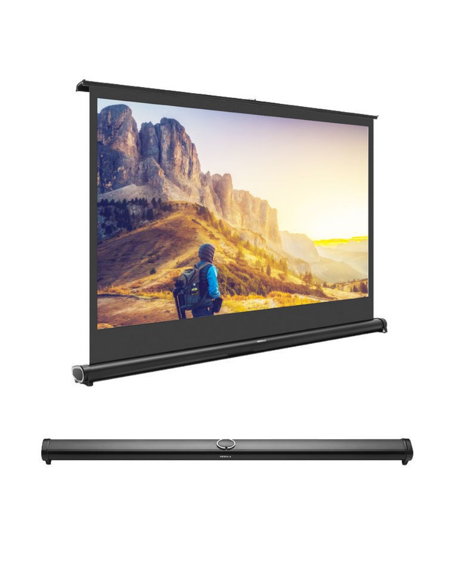 Picture of Nebula 40-inch Portable Screen