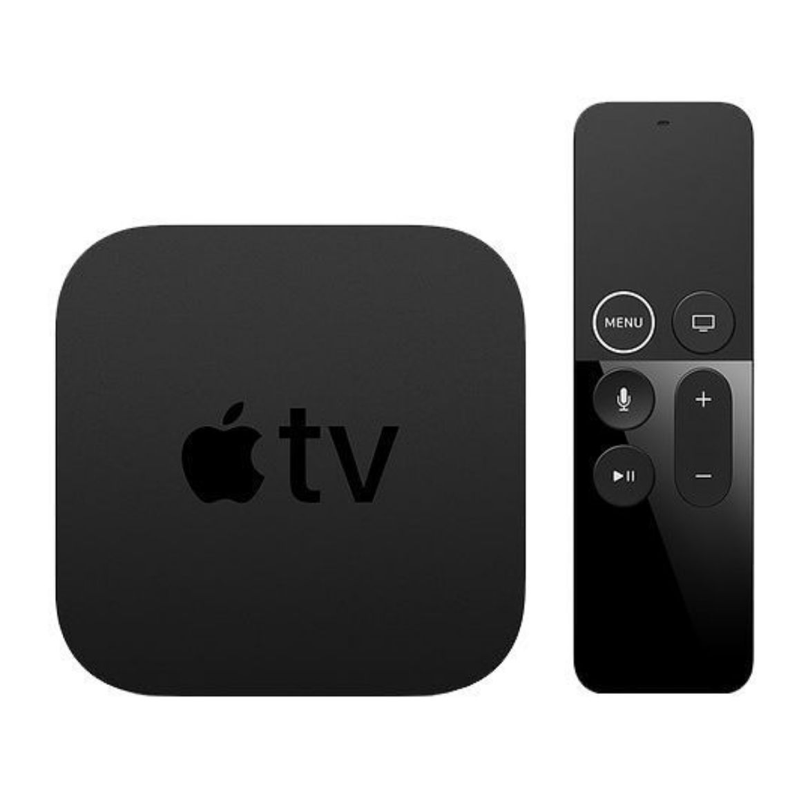 Picture of Apple TV 4K - 32 GB