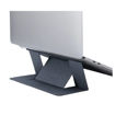 Picture of Moft Laptop Stand - Space Gray