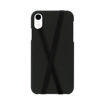 Picture of Artwizz Phone Strap - Black