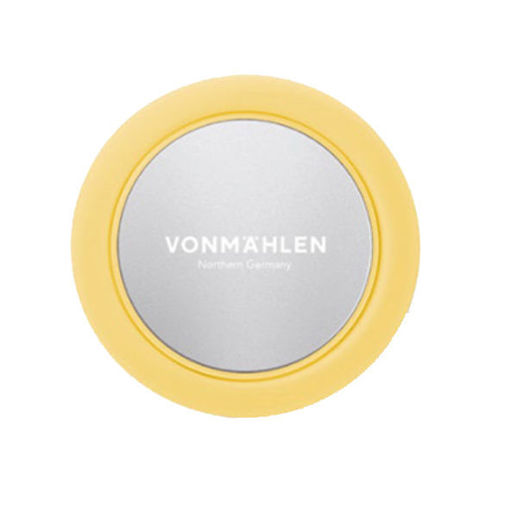 Picture of Vonmahlen Backflip Signature Versatile Hand Grip - Vanilla Cream