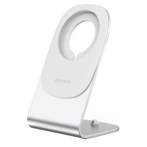 Picture of Choetech Magnetic Stand for MagSafe