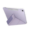 Picture of Uniq Camden Case for iPad Mini 6 2021 - Lavender Purple