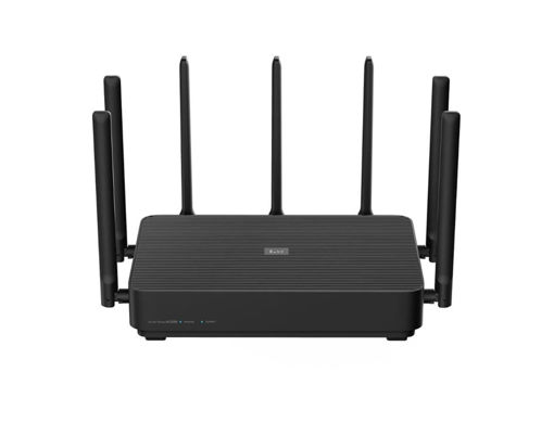 Picture of Xiaomi Mi AIoT Router AC2350