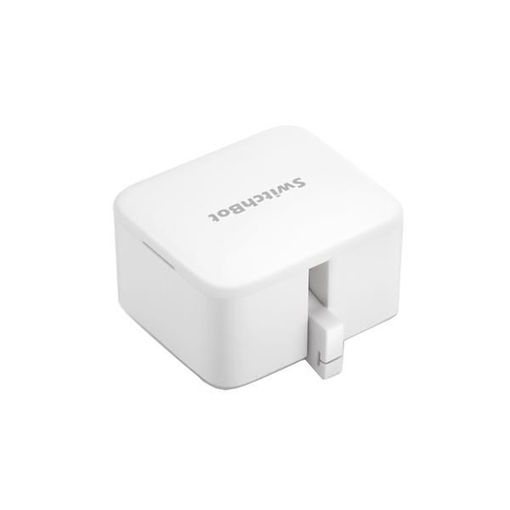 Picture of SwitchBot Smart Switch Button Pusher - White
