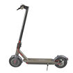 Picture of Porodo Electric Urban Scooter - Black
