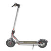 Picture of Porodo Electric Urban Scooter - Silver