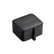 Picture of SwitchBot Smart Switch Button Pusher - Black