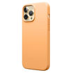 Picture of Elago iPhone 13 Pro Soft Silicone Case - Orange