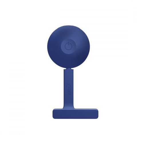 Picture of Goui Sirius Magnetic Fill light 360 - Midnight Blue