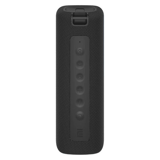 Picture of Xiaomi Mi Portable Bluetooth Speaker 16W GL - Black