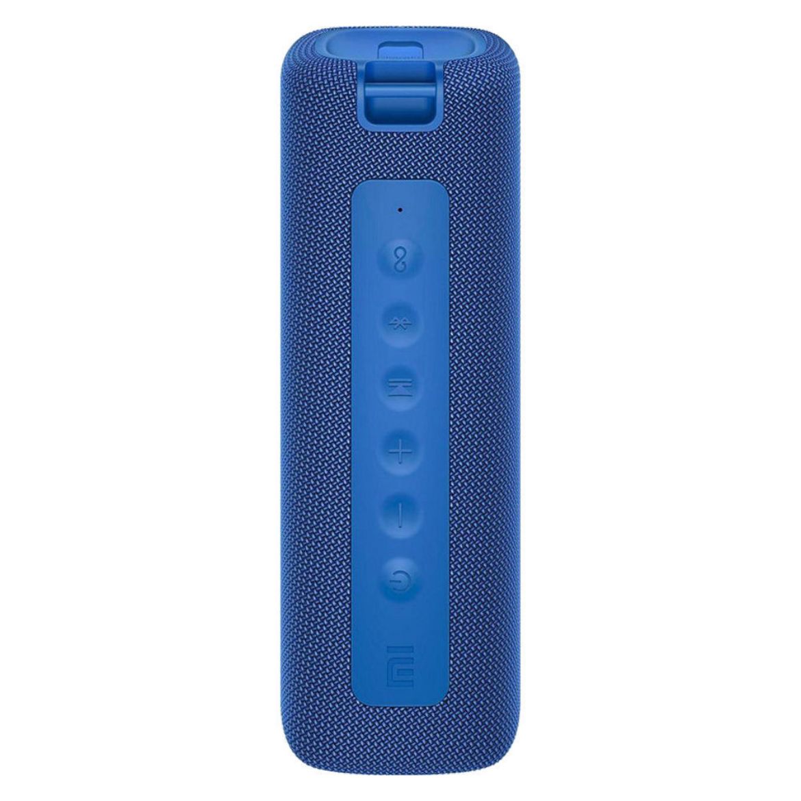 Picture of Xiaomi Mi Portable Bluetooth Speaker 16W GL - Blue