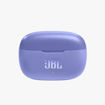 Picture of JBL Wave 200TWS True Wireless Earbuds - Purple