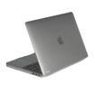 Picture of Torrii Opal Case with Touch Bar and Touch ID for MacBook Pro 2020 13-inch - Clear