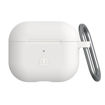 Picture of UAG AirPods 3 Dot Case - Gray