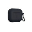 Picture of UAG AirPods 3 Dot Case - Black