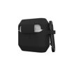 Picture of UAG Apple Airpods 3 Issue Silicone Case - Black