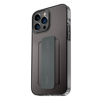 Picture of Viva Madrid Loope Case for iPhone 13 Pro with Changeable Silicon Grips (2pcs) - Sable