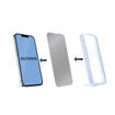 Picture of Eltoro Double Strong Screen Protector for iPhone 13/13 Pro - Privacy/A