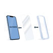Picture of Eltoro Double Strong Screen Protector for iPhone 13 Pro Max - Clear