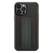 Picture of Viva Madrid Loope Case for iPhone 13 Pro with Changeable Silicon Grips (2pcs) - Sable