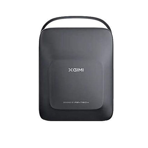 Picture of XGIMI MoGo Series Projector Carrying Case - Black