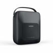 Picture of XGIMI MoGo Series Projector Carrying Case - Black