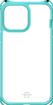 Picture of Itskins Hybrid Sling Series Cover for iPhone 13 Pro Max - Light Blue