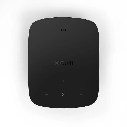 Picture of XGIMI Halo plus Android TV portable cinema