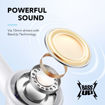 Picture of Anker Soundcore R100 - White